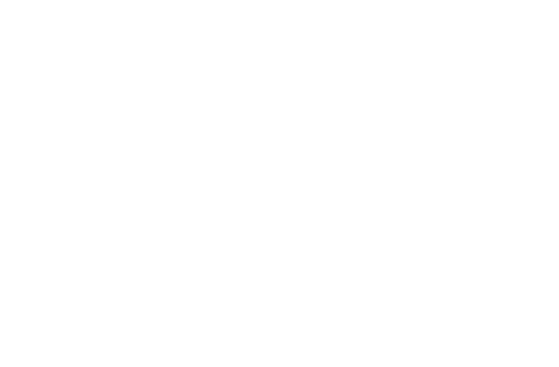 青岛芯能优控电力科技有限公司 Logo